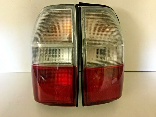 Adatto per mitsubishi l200 - adatto,