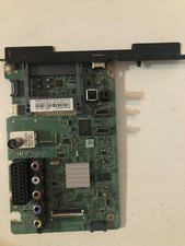  BN41-02105 BN94-09314E BN94-08295 SCHEDA MADRE TV SAMSUNG LT28E310 T28D310EW