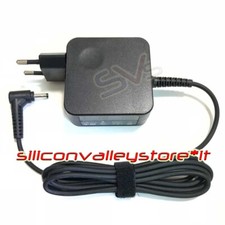 Lenovo Miix 320 325 310 300