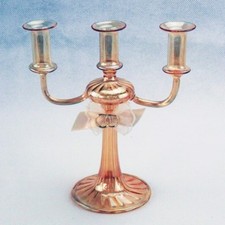 17331 Bomboniere Variazione