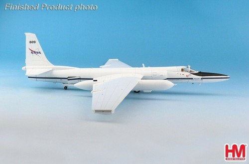 Hobbymaster 2 high - 1:72, er-2