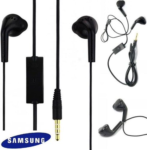 Casque ecouteurs kit pieton - casque,