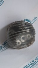 TESTA TESTATA 47MM PER VESPA 50 SPECIAL PK HP XL "fondo di magazzino"