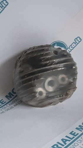 Testa testata 47mm per vespa - 47mm,