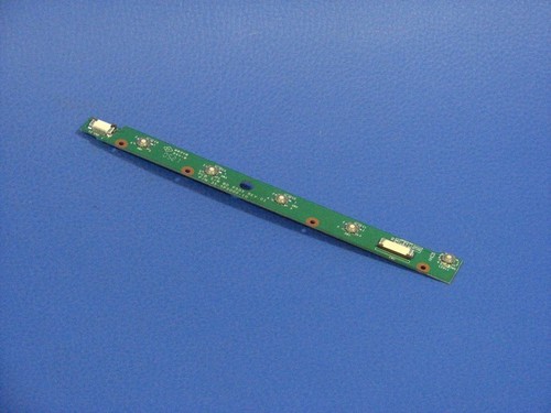 Scheda stato amilo m1437g - scheda,