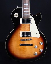 Epiphone Les Paul Standard