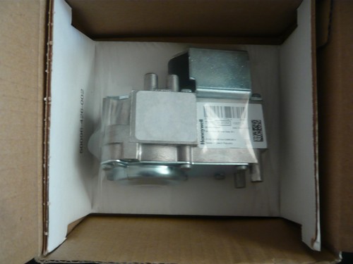 Valvola gas baxi potterton - valvola,