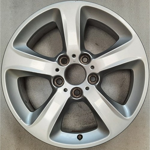 Originale 3er e46 - originale,