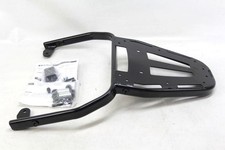 Suzuki strom 650 - 650, abs