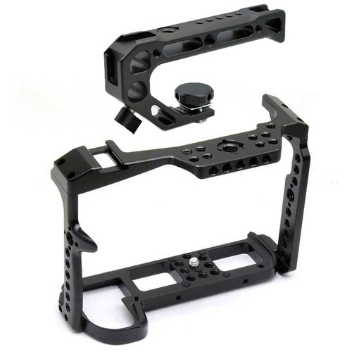 Per panasonic s1r - per,