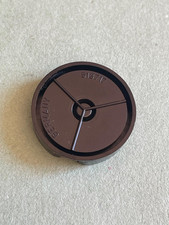 Leica leitz aristoplan diaplan - leitz,