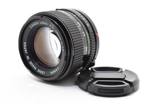 Quasi come nuovo - canon,