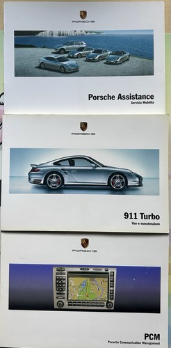 911 turbo 997 uso - turbo,