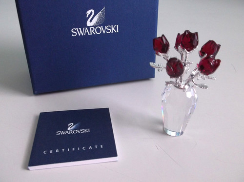 Cristallo swarovski ricordi - cristallo,
