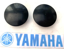Yamaha FZS 600 FZS600 Fazer