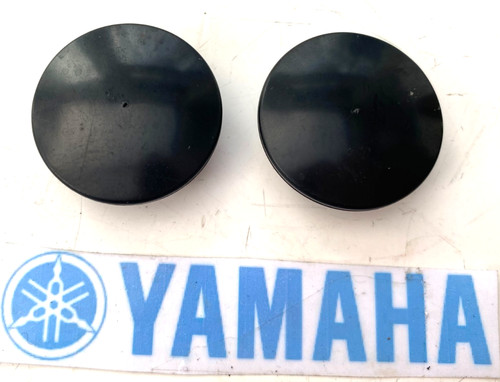 Yamaha fzs 600 fzs600 fazer - fzs,