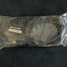 Cavo PS2 PS3 SCART/RGB