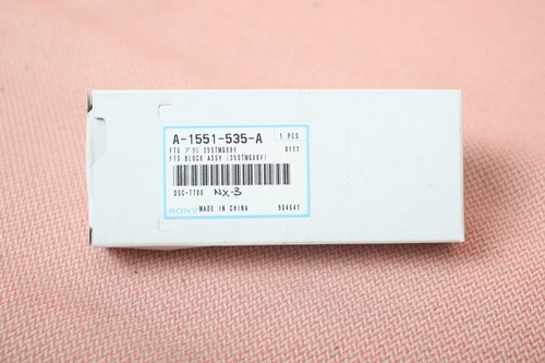 Sony dsc t700 t900 - sony, dsc-t700