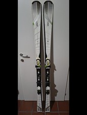 Sci Elan Amphibio Waveflex 14