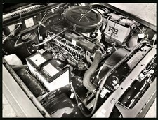 Fotografia auto nissan patrol - auto,