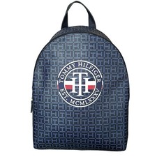 Zaino Tommy Hilfiger con