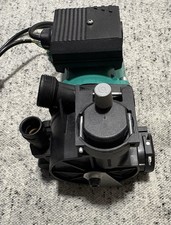 Pompa Circolatore caldaia