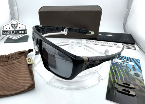 Oakley sped occhiali - sped, da