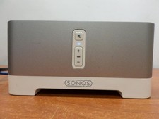 Sonos Zone Player ZP120 e