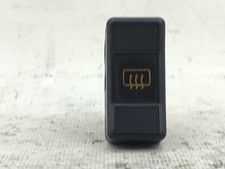 INTERRUTTORE / 2446674 PER