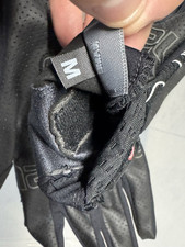 Completo Bici Castelli