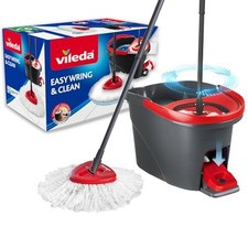 Vileda Easy Wring & Clean -