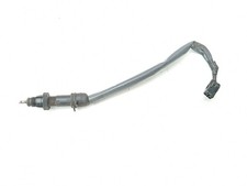 SENSORE SWITCH FRENO POST REAR BRAKE SWITCH SENSOR HONDA CBR 600RR 03-06 PC37E