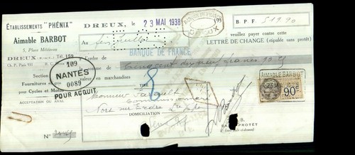 étab phénix aimable barbot