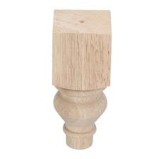  Gambe per tavolo rotonde non