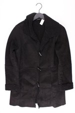 ✨ Second Life Fashion