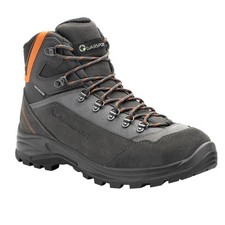 SCARPA DA TREKKING GARSPORT