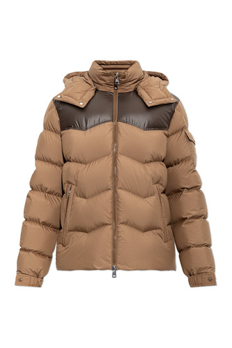 Moncler 2385 ravelis beige - moncler,