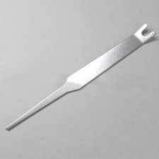 Per XBOX360 TX Xecuter X-clamp scheda madre smontaggio rimozione strumento riparazione nuovo