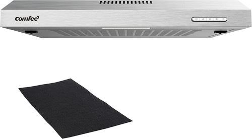 Aspirante slif17ss 60 - cm, slif17ss-60
