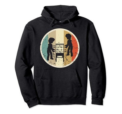 Vintage retrò calcio - vintage,