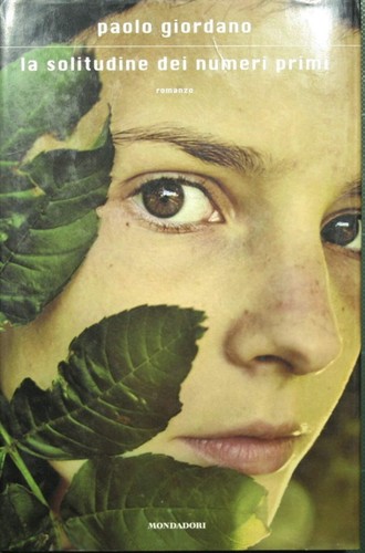 Solitudine dei numeri - solitudine,