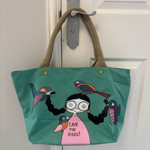 Borsa marc - borsa, by