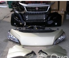 MUSATA E KIT AIRBAG FIAT DUCATO 2022