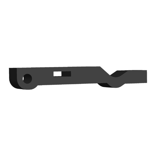 Levier remplacement pour - levier, de