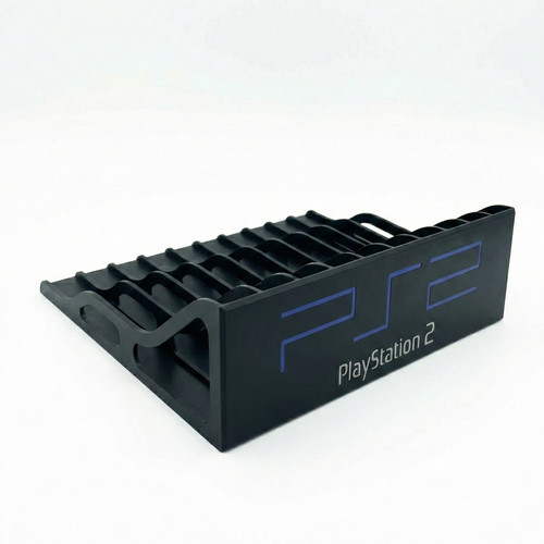 Porta giochi organizer - porta,