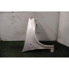 PARAFANGO ANT. DX FIAT PUNTO (99-03) 1.2 16V BER. 5P/B/1242CC. 1999