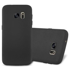 Custodia per Samsung Galaxy S7