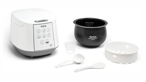Tefal rk732100 cuoci - tefal,