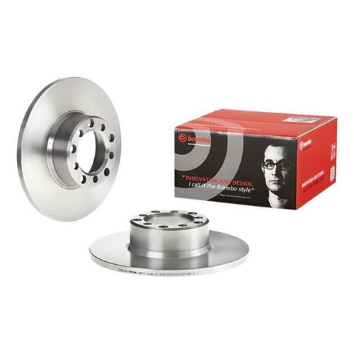 Dischi freno brembo - 2,
