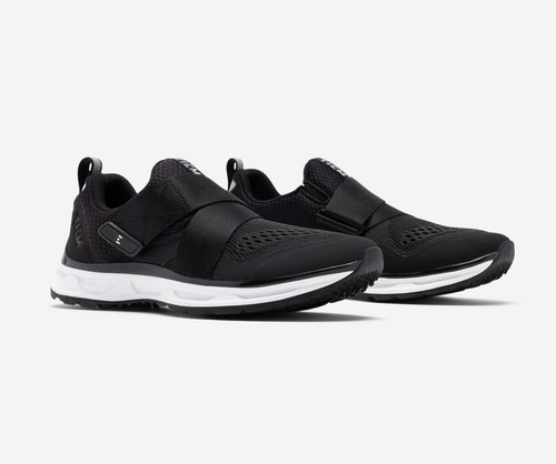 Scarpe ciclismo tiem - scarpe,